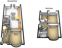 16 Woodthorne Avenue, Shelton Lock.jpg