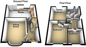 73 Penzance Road, Alvaston.jpg