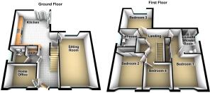 15 Henmore Way, Mickleover.jpg