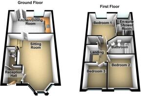 96 Skitteridge Road, Derby.jpg