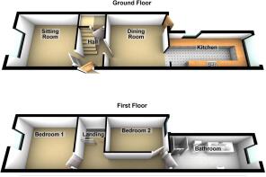 74 Stanley Street, Derby.jpg