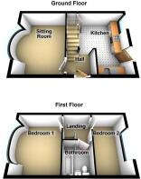 18 Curzon Road, Chaddesden.jpg