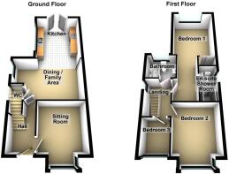 117 Havenbaulk Lane, Littleover.jpg