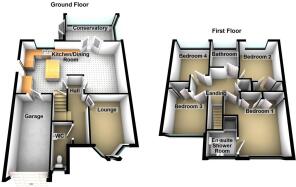 18 Linnet Hill, Mickleover.jpg