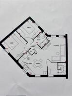 24 Trent Way Mickleover.jpg