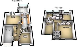 77 Washford Road, Hilton.jpg