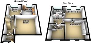 6 Washington Avenue , Chaddesden.jpg