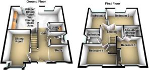 21 Henmore Crescent , Mickleover.jpg