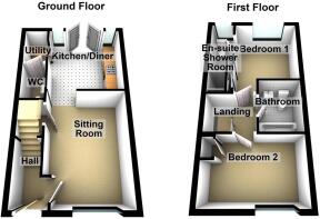 17 Thompson Close , Mickleover.jpg