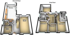 17 Henmore Way, Mickleover.jpg