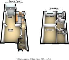 13 Marfleet Close, Mickleover.jpg