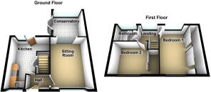 97 Burnaby Street, Alvaston.jpg