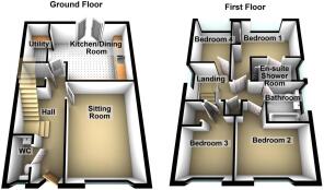 9 Foragers Way, Mickleover.jpg