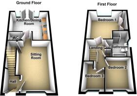 15 Bundle Avenue, Stenson Fields.jpg