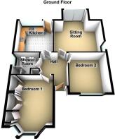 39 Chelwood road, Chellaston.jpg