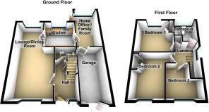 17 Bicester Avenue, Stenson Fields.jpg