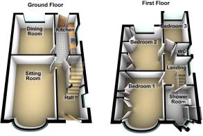 23 Chelwood Road, Chellaston.jpg