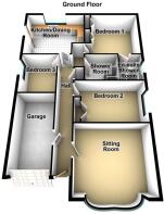 9 Ash Close, Aston On Trent.jpg