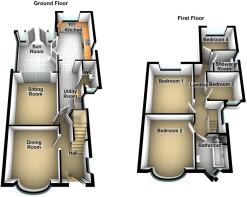 143 Derby Road, Chellaston.jpg