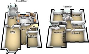 34 Callow Hill Way, Heatherton.jpg