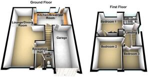 40 Pendlebury Drive, Mickleover.jpg