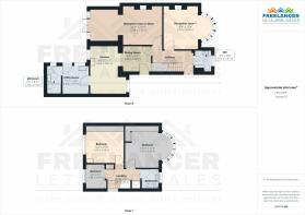 floorplan (1)