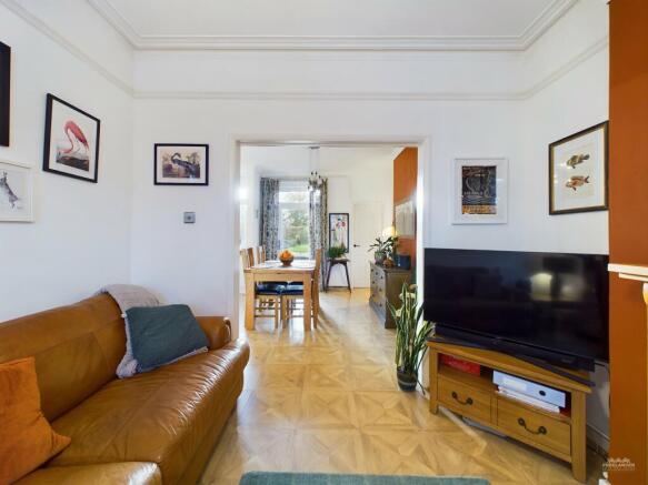 Living Room 2