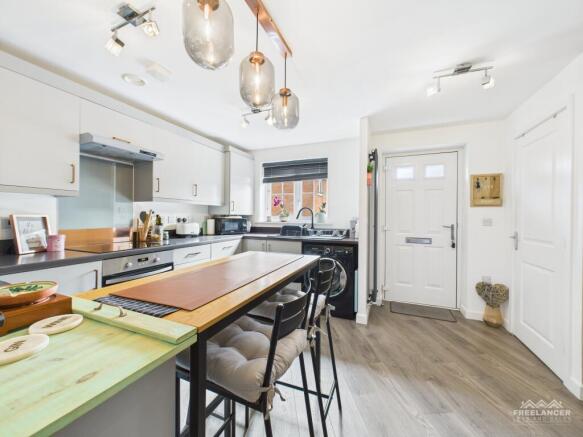 kitchen 2