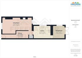 CAM02213G0-PR0094-BU
