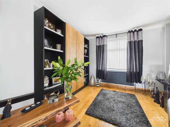 living room 2