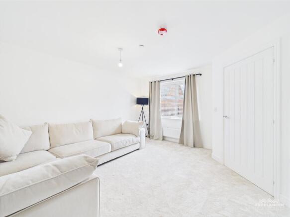 Living Room 1
