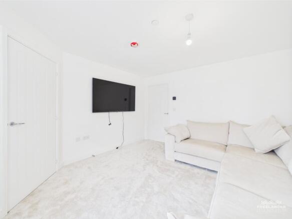 Living Room 2