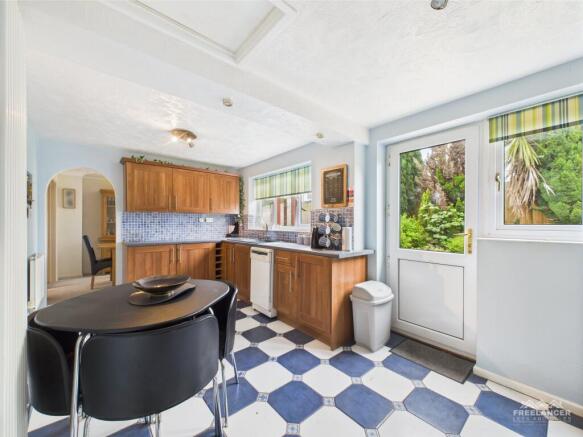 kitchen 2