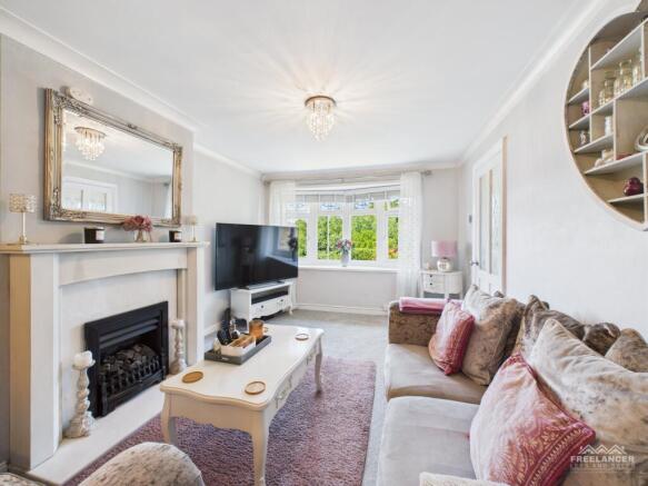 Living Room 1