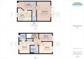 CAM02213G0-PR0113-BU