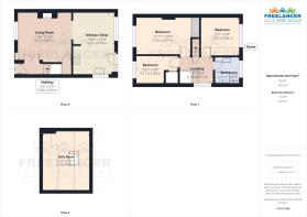 CAM02213G0-PR0095-BU