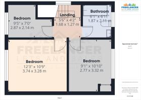 CAM02213G0-PR0126-BU