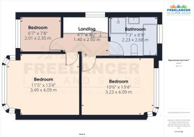 CAM02213G0-PR0129-BU