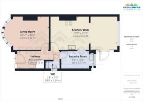 CAM02213G0-PR0133-BU