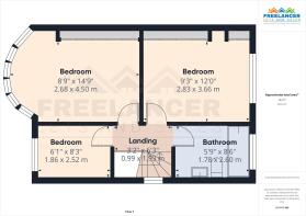 CAM02213G0-PR0133-BU