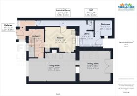 CAM02213G0-PR0130-BU