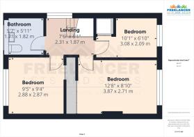 CAM02213G0-PR0137-BU