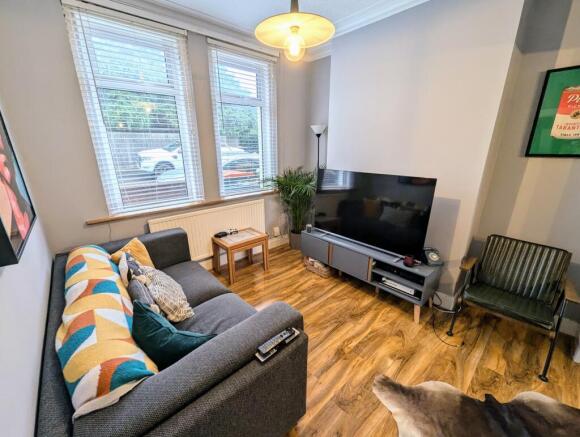 PXL_20240920_1529229