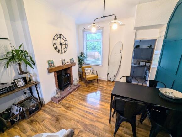 PXL_20240920_1529372