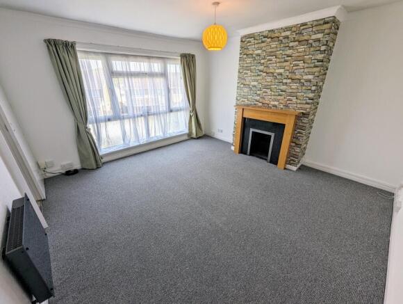 PXL_20240419_1304462