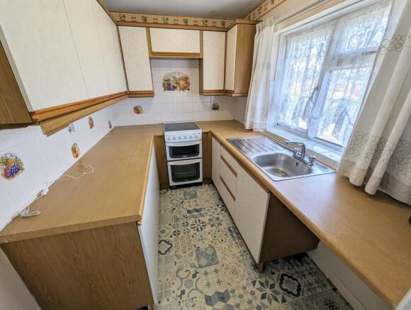 PXL_20240419_1305127