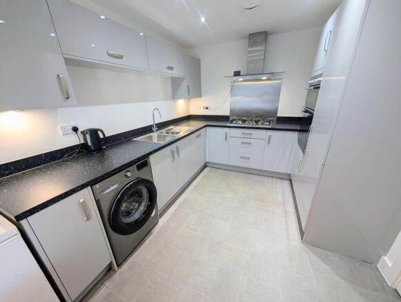 PXL_20251008_1128317