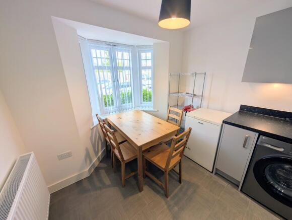 PXL_20251008_1130020