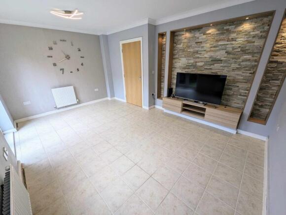 379664297_6333561116