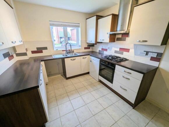 384058503_3362607922